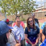 ¡Ganó Hablame de Maracaibo!