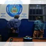 Fallece joven al ser impactado por avioneta en aeropuerto de San Juan de Los Morros.