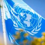 ¡NESTLE ORDENA RETIRAR FÓRMULAS INFANTILES EN 25 PAÍSES!