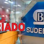 Sector universitario retomará clases y labores administrativas el 12 de enero.