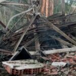 Sector universitario retomará clases y labores administrativas el 12 de enero.