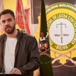 EE.UU. audita procesos de naturalización de inmigrantes con miras a retirarles la nacionalidad.