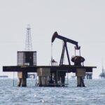 Plataforma de predicciones se niega a pagar a quienes apostaron por una invasión de EE.UU. a Venezuela.
