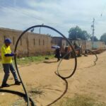 Alcaldía de Maracaibo aprobó 40% de descuento en pago de impuesto vehicular.