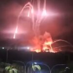 DECLARACIÓN COMPLETA de Venezuela ante la agresión de EE.UU.