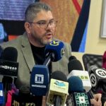 Gobernador Caldera anuncia el ingreso a nómina de 1.402 educadores y la reclasificación de 1.078.