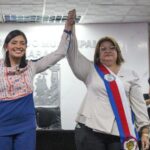 Alcaldía de Maracaibo aprobó 40% de descuento en pago de impuesto vehicular.