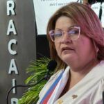 Con entrega de flota vehicular, gobernador Caldera fortalece recolección de desechos sólidos en San Francisco.