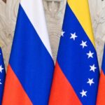 Senador estadounidense: Rubio le dijo que “no hay más medidas” ahora que Maduro está bajo custodia.