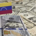 EE.UU. urge a connacionales a “abandonar inmediatamente” Venezuela.