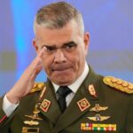 Brasil expresa su “enérgica condena” al ataque de EE.UU. contra Venezuela.