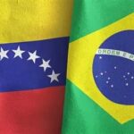 “Nos han atacado, pero no nos doblegarán”: Defensa de Venezuela tras ataques de EE.UU.