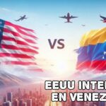 Rusia insta a EE.UU. a liberar a Maduro y a su esposa.