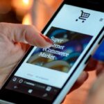 “Nueva realidad” en el mercado cambiario: ¿El efectivo y las criptomonedas dejan de ser el centro del sistema?
