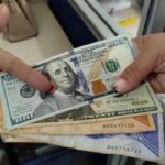 Financiamiento digital creció 250% en 2025: Se otorgaron aproximadamente 3,1 préstamos por segundo.