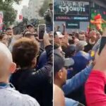 Lula: «Los bombardeos en territorio venezolano y la captura de su presidente traspasan una línea inaceptable»