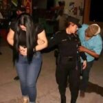 Caracas no tiene intención de cambiar la política exterior del país.