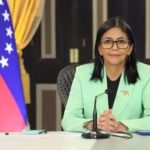 Bancos internacionales enfocan mirada hacia la inversión en Venezuela.