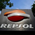 Bancos internacionales enfocan mirada hacia la inversión en Venezuela.