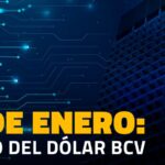 ¡Hito histórico! Delcy Rodríguez: Exportaremos la primera molécula de gas de Venezuela.
