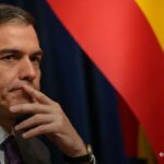 Dinamarca está dispuesta a debatir cuestiones de seguridad en el Ártico con EE.UU.