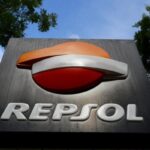 EEUU extiende una “rama de olivo” a China: podrá mantener relaciones comerciales con Venezuela.