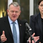 To Lam, fue reelegido para un nuevo mandato de cinco años.