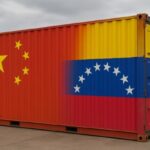 La Casa Blanca convoca a Repsol a una reunión sobre Venezuela con las grandes petroleras.