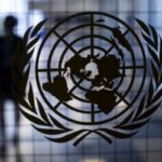 EEUU extiende una “rama de olivo” a China: podrá mantener relaciones comerciales con Venezuela.