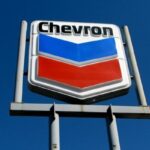 Gremio empresarial en Falcón estima que la entidad reciba grandes inversiones petroleras.