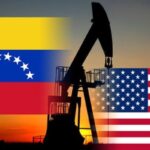 Seniat recaudó más de Bs.226 millardos 245 millones en diciembre de 2025.
