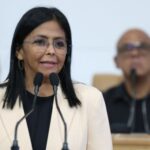 Seniat recaudó más de Bs.226 millardos 245 millones en diciembre de 2025.
