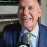 Cuba afrontará una “grave crisis” en pocas semanas si no recibe más crudo, según experto.