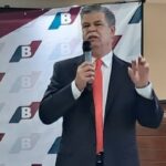 Bancaribe impulsa la educación financiera y el bienestar social como ejes de su gestión responsable en 2025.
