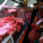 Bancaribe impulsa la educación financiera y el bienestar social como ejes de su gestión responsable en 2025.