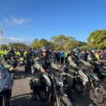 Tecnología e Innovación del Zulia.