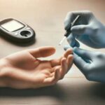 Sedentarismo y salud cardiovascular: qué comer para reducir los efectos de pasar demasiado tiempo sentado.