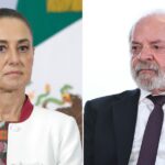 El ataque militar contra Venezuela perdurará como una mancha en la historia.
