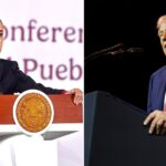 Sheinbaum habló con Lula de la “defensa de la soberanía” en Latinoamérica tras agresión de EE.UU. a Venezuela.