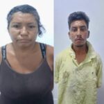 Decenas de muertos y 100 heridos tras incendio en un bar.