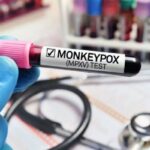 Empresa mixta de Cuba y Vietnam producirá medicamentos de alta tecnología.