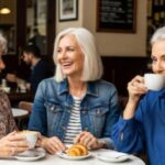 Cuáles son los 6 alimentos avalados por expertos que ayudan a fortalecer el sistema inmune.