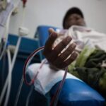 Conozca el peligroso lado del estrés que el cuerpo oculta.