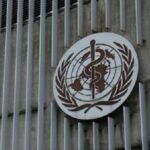 Millones de estadounidenses viven en pánico por eliminación de subsidios a la salud.