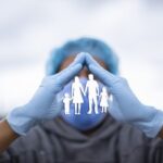 OMS respalda los fármacos GLP-1 para combatir la obesidad.