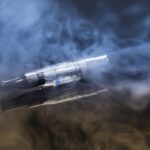 EEUU suspende licencia de venta de vacuna contra chikungunya por serios efectos secundarios.