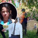 Detienen a trabajadora doméstica por hurtar cinco mil dólares a sus patronos.