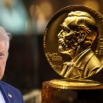 ¿El ayuno intermitente es una opción para perder peso?: Lo que afirma una investigación.