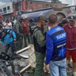Nicolas Maduro se reúne en Miraflores con enviado especial de China.