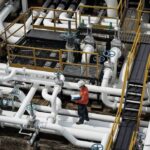 EE.UU. destinará 500 millones de dólares al desarrollo de infraestructura en bases militares en Polonia.